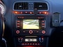 Volkswagen Polo 1.2 TDI BlueMotion Comfort Edition/ LEDER