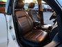 Volkswagen Polo 1.2 TDI BlueMotion Comfort Edition/ LEDER