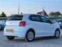 Volkswagen Polo 1.2 TDI BlueMotion Comfort Edition/ LEDER