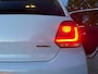 Volkswagen Polo 1.2 TDI BlueMotion Comfort Edition/ LEDER