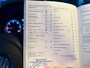Volkswagen Polo 1.2 TDI BlueMotion Comfort Edition/ LEDER