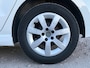 Volkswagen Polo 1.2 TDI BlueMotion Comfort Edition/ LEDER