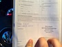 Volkswagen Polo 1.2 TDI BlueMotion Comfort Edition/ LEDER