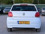 Volkswagen Polo 1.2 TDI BlueMotion Comfort Edition/ LEDER