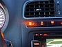 Volkswagen Polo 1.2 TDI BlueMotion Comfort Edition/ LEDER