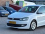 Volkswagen Polo 1.2 TDI BlueMotion Comfort Edition/ LEDER