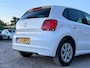 Volkswagen Polo 1.2 TDI BlueMotion Comfort Edition/ LEDER