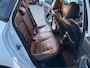 Volkswagen Polo 1.2 TDI BlueMotion Comfort Edition/ LEDER