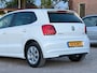 Volkswagen Polo 1.2 TDI BlueMotion Comfort Edition/ LEDER