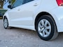 Volkswagen Polo 1.2 TDI BlueMotion Comfort Edition/ LEDER
