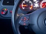 Volkswagen Polo 1.2 TDI BlueMotion Comfort Edition/ LEDER