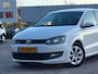 Volkswagen Polo 1.2 TDI BlueMotion Comfort Edition/ LEDER