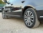 Volkswagen Passat Variant 1.4 TSI Highline BlueMotion/ CONJAC LEDER