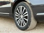 Volkswagen Passat Variant 1.4 TSI Highline BlueMotion/ CONJAC LEDER
