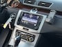 Volkswagen Passat Variant 1.4 TSI Highline BlueMotion/ CONJAC LEDER