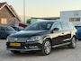 Volkswagen Passat Variant 1.4 TSI Highline BlueMotion/ CONJAC LEDER