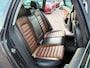 Volkswagen Passat Variant 1.4 TSI Highline BlueMotion/ CONJAC LEDER