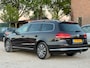 Volkswagen Passat Variant 1.4 TSI Highline BlueMotion/ CONJAC LEDER