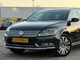 Volkswagen Passat Variant 1.4 TSI Highline BlueMotion/ CONJAC LEDER