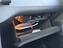 Volkswagen Passat Variant 1.4 TSI Highline BlueMotion/ CONJAC LEDER