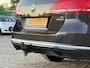 Volkswagen Passat Variant 1.4 TSI Highline BlueMotion/ CONJAC LEDER