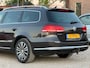 Volkswagen Passat Variant 1.4 TSI Highline BlueMotion/ CONJAC LEDER