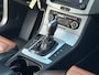 Volkswagen Passat Variant 1.4 TSI Highline BlueMotion/ CONJAC LEDER
