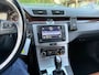 Volkswagen Passat Variant 1.4 TSI Highline BlueMotion/ CONJAC LEDER
