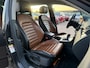 Volkswagen Passat Variant 1.4 TSI Highline BlueMotion/ CONJAC LEDER