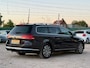Volkswagen Passat Variant 1.4 TSI Highline BlueMotion/ CONJAC LEDER