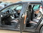 Volkswagen Passat Variant 1.4 TSI Highline BlueMotion/ CONJAC LEDER