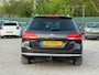 Volkswagen Passat Variant 1.4 TSI Highline BlueMotion/ CONJAC LEDER