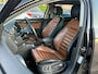 Volkswagen Passat Variant 1.4 TSI Highline BlueMotion/ CONJAC LEDER