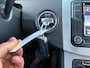 Volkswagen Passat Variant 1.4 TSI Highline BlueMotion/ CONJAC LEDER