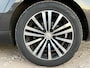 Volkswagen Passat Variant 1.4 TSI Highline BlueMotion/ CONJAC LEDER