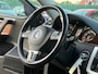 Volkswagen Passat Variant 1.4 TSI Highline BlueMotion/ CONJAC LEDER