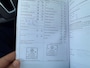 Volkswagen Passat Variant 1.4 TSI Highline BlueMotion/ CONJAC LEDER