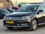 Volkswagen Passat Variant 1.4 TSI Highline BlueMotion/ CONJAC LEDER