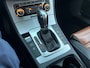 Volkswagen Passat Variant 1.4 TSI Highline BlueMotion/ CONJAC LEDER