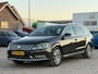 Volkswagen Passat Variant 1.4 TSI Highline BlueMotion/ CONJAC LEDER