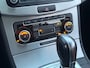 Volkswagen Passat Variant 1.4 TSI Highline BlueMotion/ CONJAC LEDER