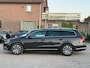 Volkswagen Passat Variant 1.4 TSI Highline BlueMotion/ CONJAC LEDER