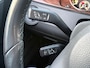 Volkswagen Passat Variant 1.4 TSI Highline BlueMotion/ CONJAC LEDER