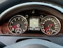 Volkswagen Passat Variant 1.4 TSI Highline BlueMotion/ CONJAC LEDER