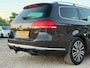 Volkswagen Passat Variant 1.4 TSI Highline BlueMotion/ CONJAC LEDER