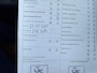 Volkswagen Passat Variant 1.4 TSI Highline BlueMotion/ CONJAC LEDER