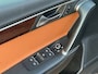 Volkswagen Passat Variant 1.4 TSI Highline BlueMotion/ CONJAC LEDER