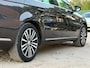 Volkswagen Passat Variant 1.4 TSI Highline BlueMotion/ CONJAC LEDER