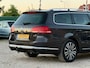 Volkswagen Passat Variant 1.4 TSI Highline BlueMotion/ CONJAC LEDER