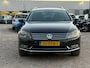 Volkswagen Passat Variant 1.4 TSI Highline BlueMotion/ CONJAC LEDER